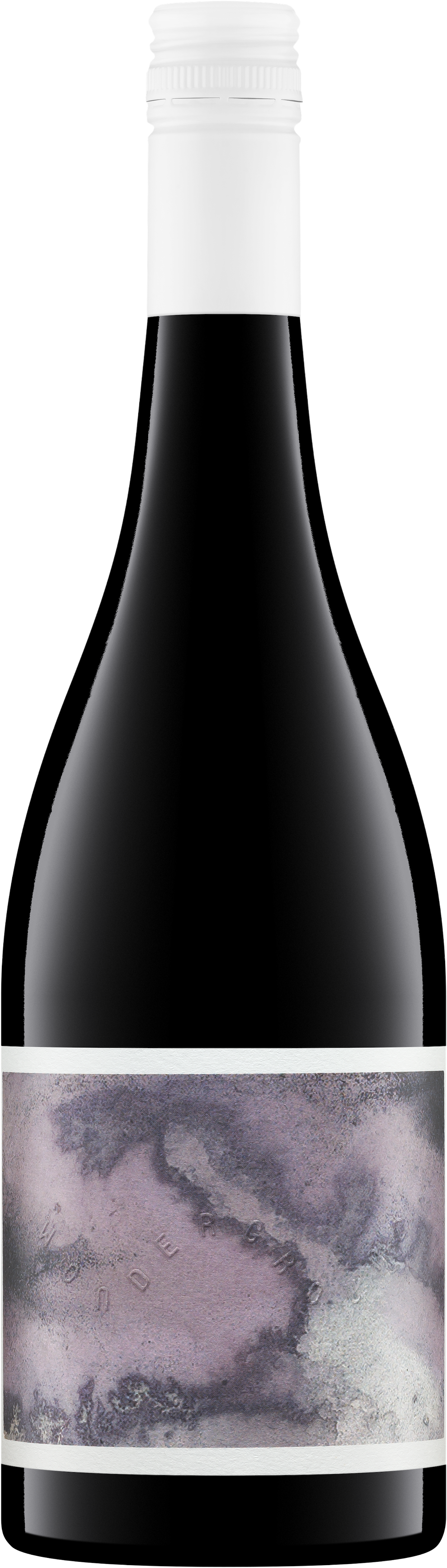 Mirus Vineyards Wonderground Shiraz 2023 Barossa Valley